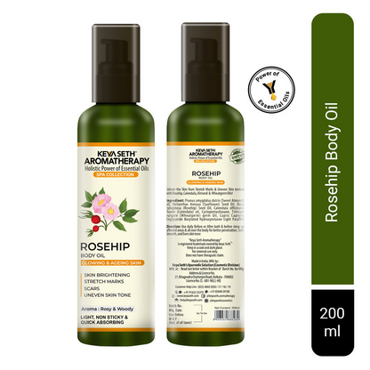 https://cdn.shopify.com/s/files/1/1857/6931/files/Xo7XJLxMeN.png?v=1725968507