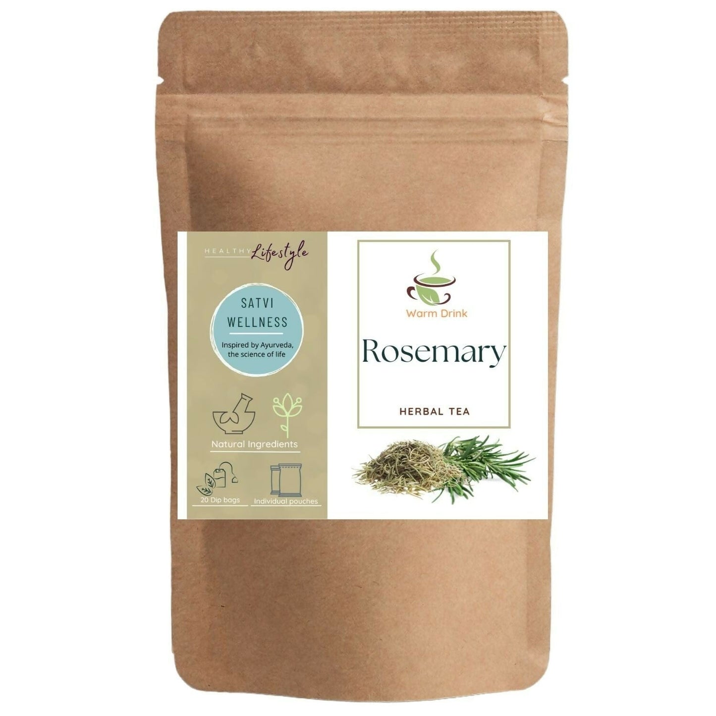 https://cdn.shopify.com/s/files/1/1857/6931/files/XoAx9tGq9c.jpg?v=1743760262