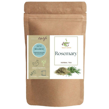 https://cdn.shopify.com/s/files/1/1857/6931/files/XoAx9tGq9c.jpg?v=1743760262