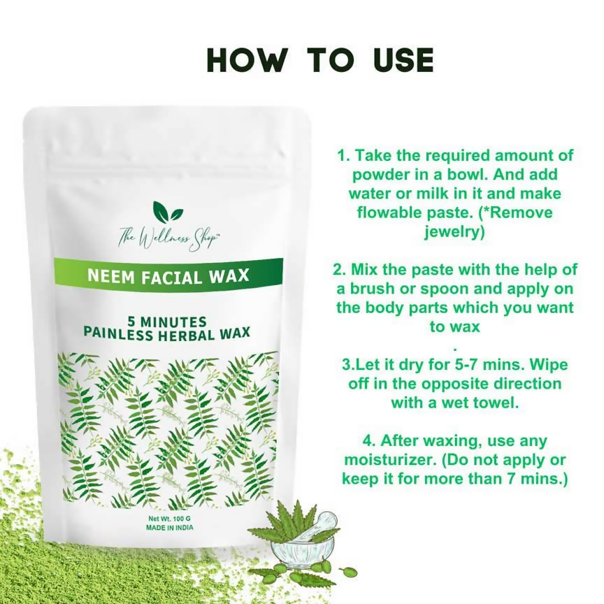 https://cdn.shopify.com/s/files/1/1857/6931/products/XoESx7tUi4.png?v=1694431771