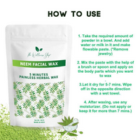 https://cdn.shopify.com/s/files/1/1857/6931/products/XoESx7tUi4.png?v=1694431771