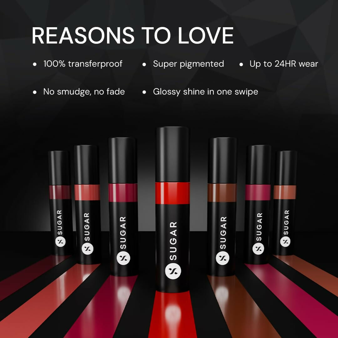 https://cdn.shopify.com/s/files/1/1857/6931/files/XoHaQFGfl2.jpg?v=1731934788