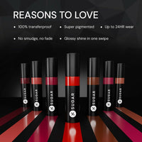 https://cdn.shopify.com/s/files/1/1857/6931/files/XoHaQFGfl2_a88d2adf-8e7a-4c37-be88-aa70368560b6.jpg?v=1731934799