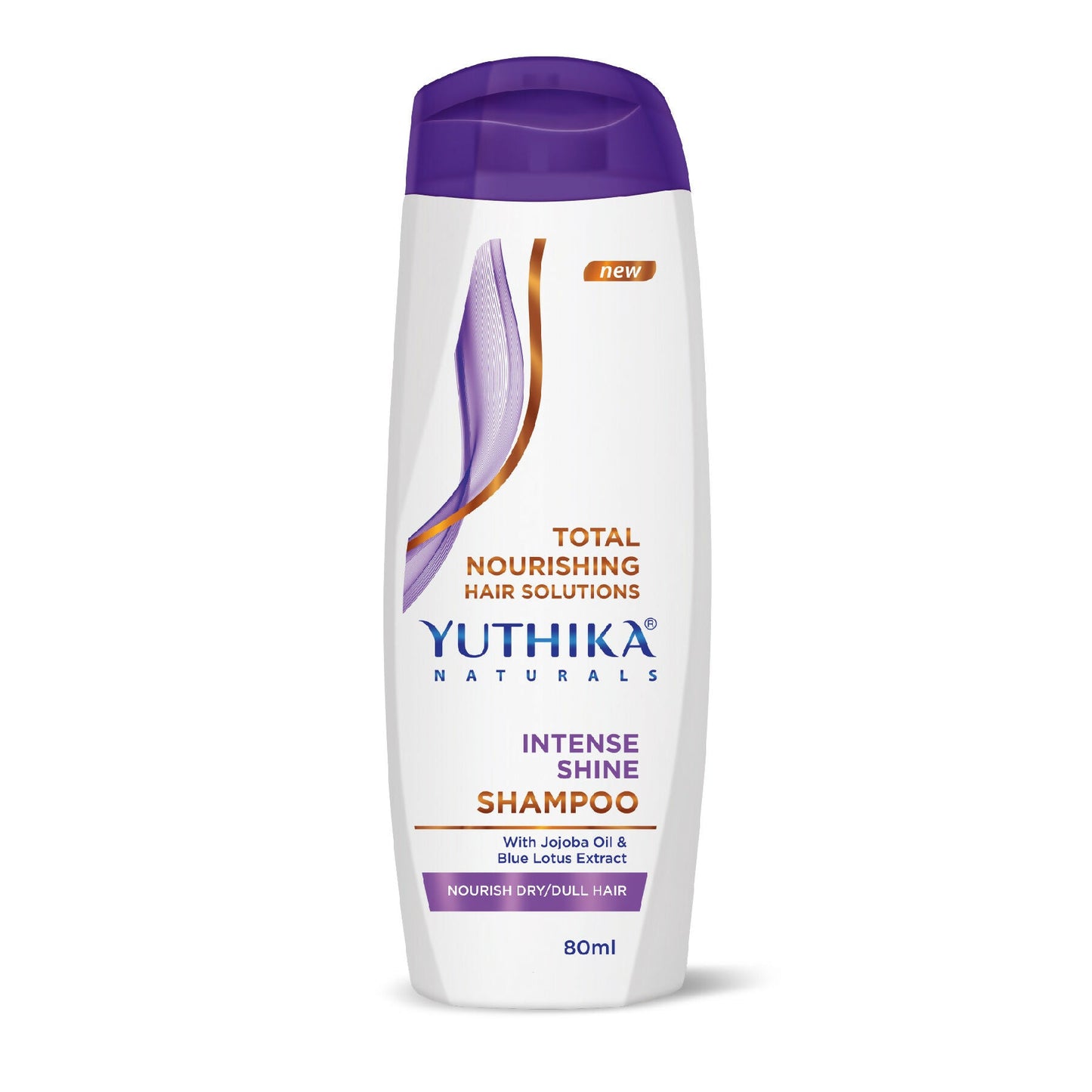 https://cdn.shopify.com/s/files/1/1857/6931/files/XoHoUh4mqU.jpg?v=1776936458