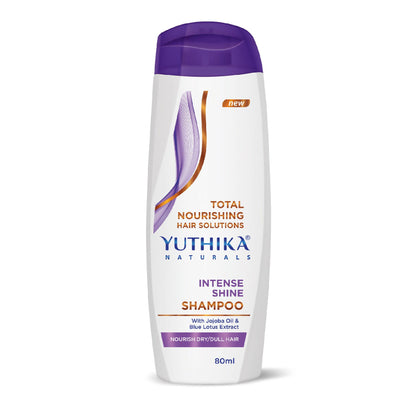 https://cdn.shopify.com/s/files/1/1857/6931/files/XoHoUh4mqU.jpg?v=1776936458