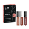 https://cdn.shopify.com/s/files/1/1857/6931/files/XoIkEPWrHT.png?v=1773127591