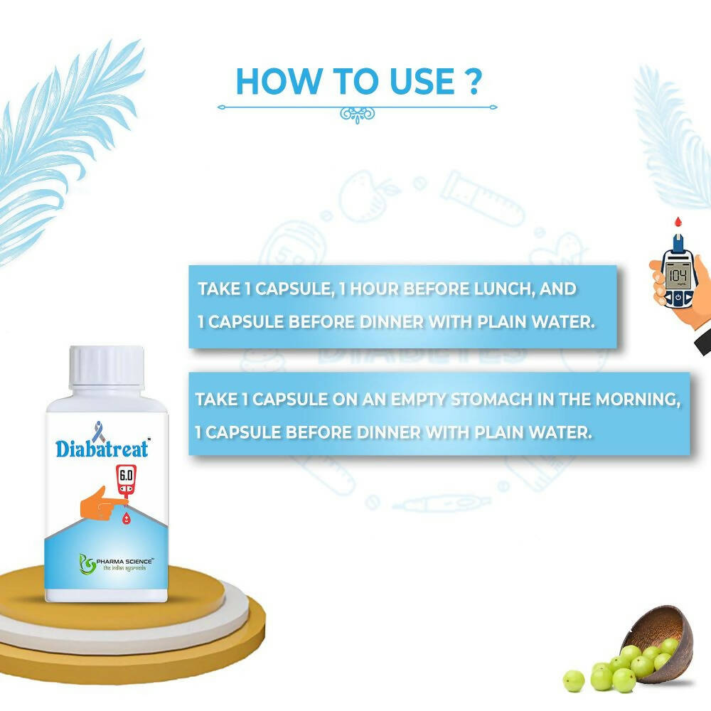 https://cdn.shopify.com/s/files/1/1857/6931/products/XoNT6iT5Tn.jpg?v=1667391847
