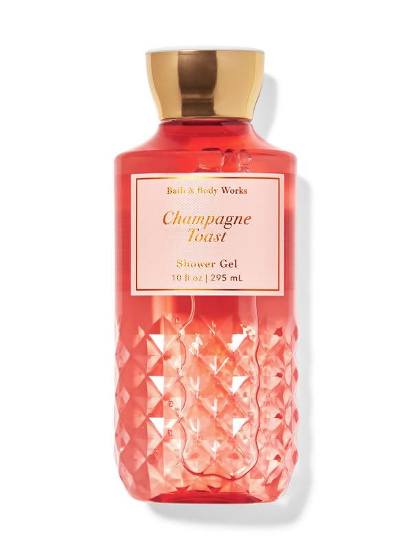 https://cdn.shopify.com/s/files/1/1857/6931/products/XoRSR42dhS.jpg?v=1723792120
