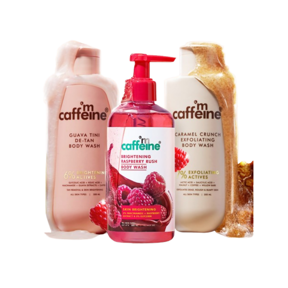 https://cdn.shopify.com/s/files/1/1857/6931/files/XoXfioW9mH.png?v=1766583692