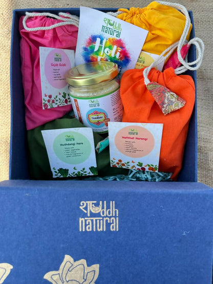 https://cdn.shopify.com/s/files/1/1857/6931/files/XoaNQA5mJL.jpg?v=1739430969