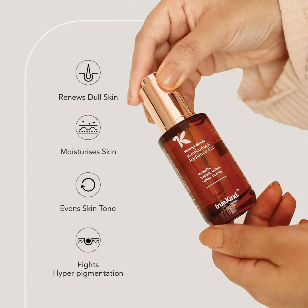 https://cdn.shopify.com/s/files/1/1857/6931/products/XoaqpoMm9J.jpg?v=1687351440