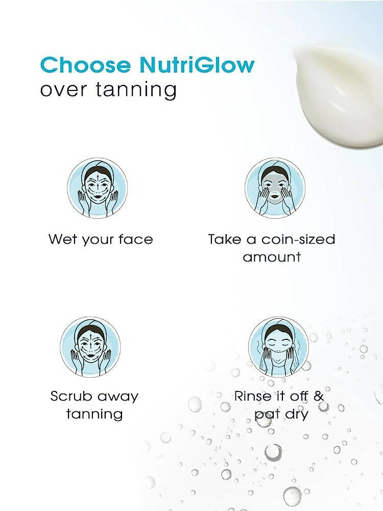 https://cdn.shopify.com/s/files/1/1857/6931/products/XofF3queGc.jpg?v=1677562035