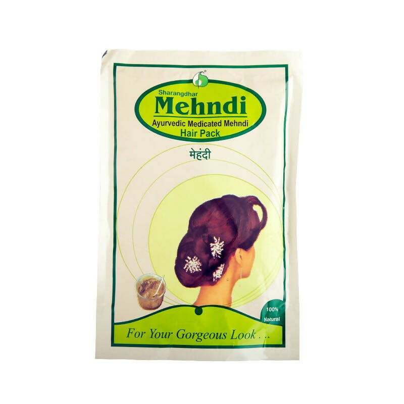 https://cdn.shopify.com/s/files/1/1857/6931/products/XogiiTQxYJ.jpg?v=1762418991