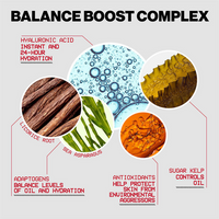 https://cdn.shopify.com/s/files/1/1857/6931/files/XoiPkJRRE4.png?v=1740996683