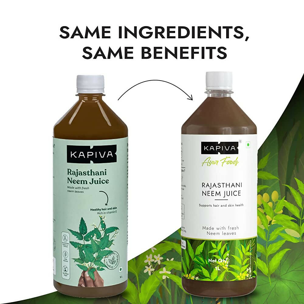 https://cdn.shopify.com/s/files/1/1857/6931/products/XojVrJQpXL.jpg?v=1685001970