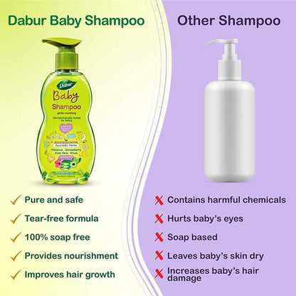 https://cdn.shopify.com/s/files/1/1857/6931/products/Xojesgvq9s.jpg?v=1625155892