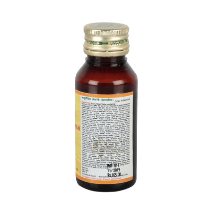 https://cdn.shopify.com/s/files/1/1857/6931/products/XolVWl8mvb.jpg?v=1683805273