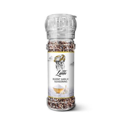 https://cdn.shopify.com/s/files/1/1857/6931/products/Xom8rem8BV.jpg?v=1657192887