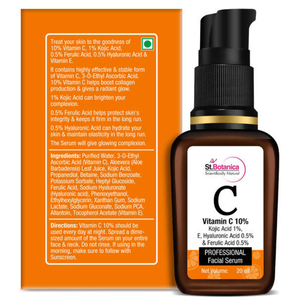 https://cdn.shopify.com/s/files/1/1857/6931/products/Xone4827Eh.jpg?v=1634031938