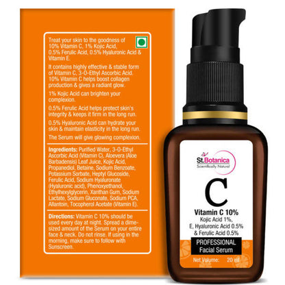 https://cdn.shopify.com/s/files/1/1857/6931/products/Xone4827Eh.jpg?v=1634031938