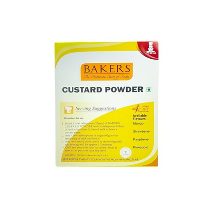 https://cdn.shopify.com/s/files/1/1857/6931/files/XoyWEkO2p6.png?v=1781689893