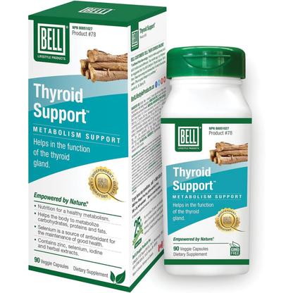 https://cdn.shopify.com/s/files/1/1857/6931/files/Xp67ZAfOnb.png?v=1752730474