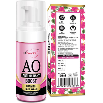 https://cdn.shopify.com/s/files/1/1857/6931/products/Xp9sB1zm9z.jpg?v=1634106235