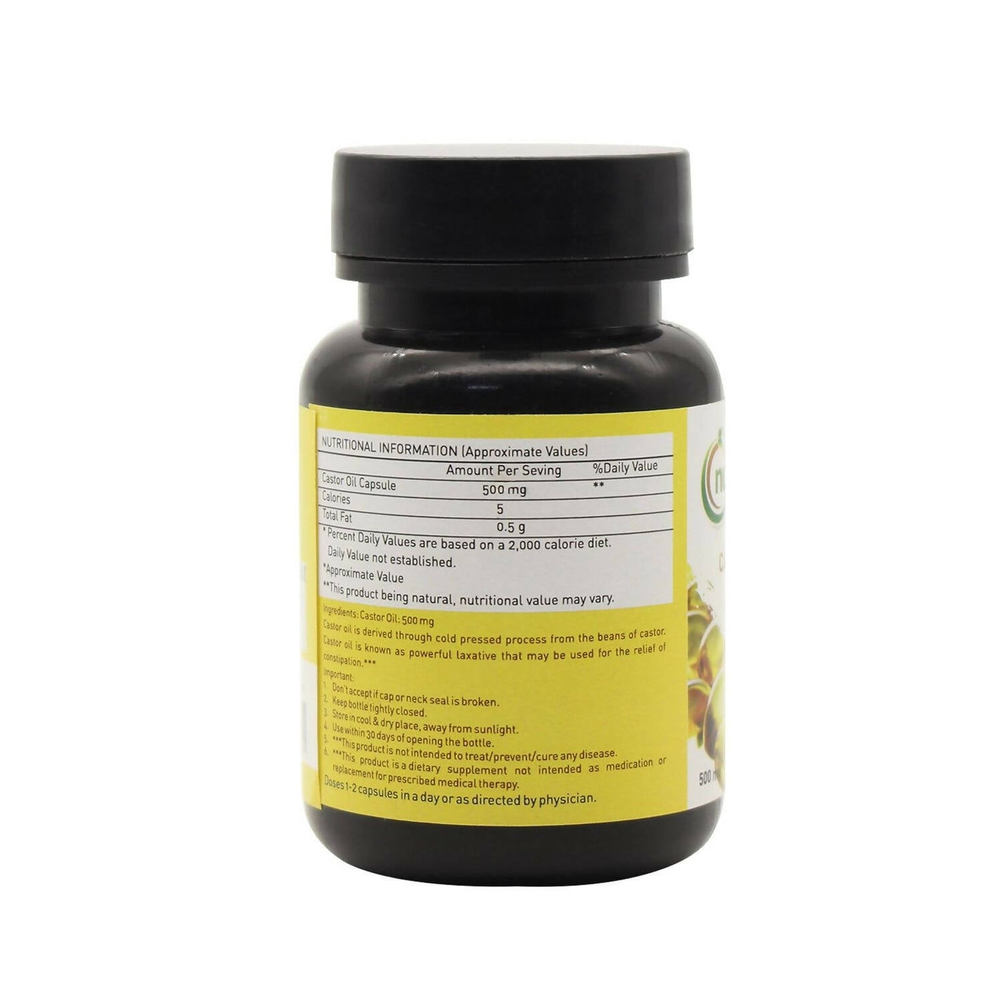 https://cdn.shopify.com/s/files/1/1857/6931/products/XpFYeL66Yk.jpg?v=1737605989
