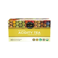 https://cdn.shopify.com/s/files/1/1857/6931/products/XpFdCYfRmY.jpg?v=1702962749