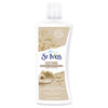 https://cdn.shopify.com/s/files/1/1857/6931/products/XpJZusHqCO.jpg?v=1762310974