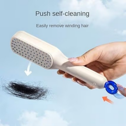 https://cdn.shopify.com/s/files/1/1857/6931/files/XpJfF2eDrq.png?v=1785391183