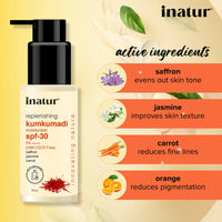 https://cdn.shopify.com/s/files/1/1857/6931/products/XpQikgLtSZ.jpg?v=1704284075