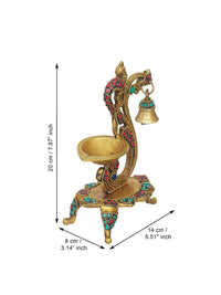 https://cdn.shopify.com/s/files/1/1857/6931/products/XpSTd8Hvdr.jpg?v=1706529028