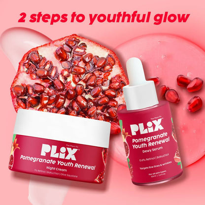 https://cdn.shopify.com/s/files/1/1857/6931/files/XpTEEivVtK.jpg?v=1731299746