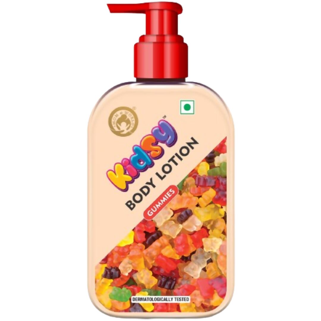https://cdn.shopify.com/s/files/1/1857/6931/files/XpTThw70rK.jpg?v=1713870090