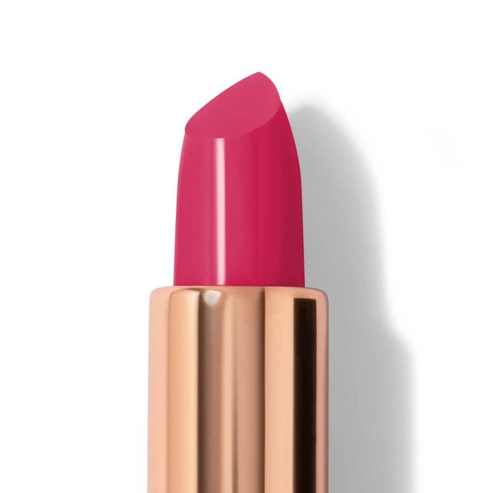 https://cdn.shopify.com/s/files/1/1857/6931/products/XpTaQgFsAo.jpg?v=1619145270
