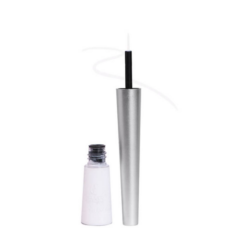 https://cdn.shopify.com/s/files/1/1857/6931/files/XpV3KfTa2e.png?v=1725020187
