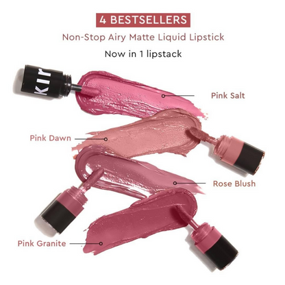 https://cdn.shopify.com/s/files/1/1857/6931/files/XpYk9yowrZ.png?v=1783158352
