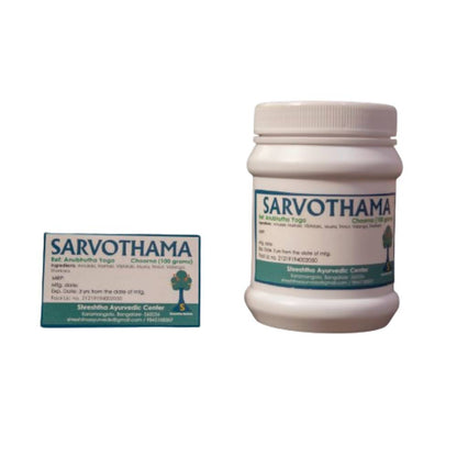 https://cdn.shopify.com/s/files/1/1857/6931/products/XpYmFYZ9SO.jpg?v=1709364442