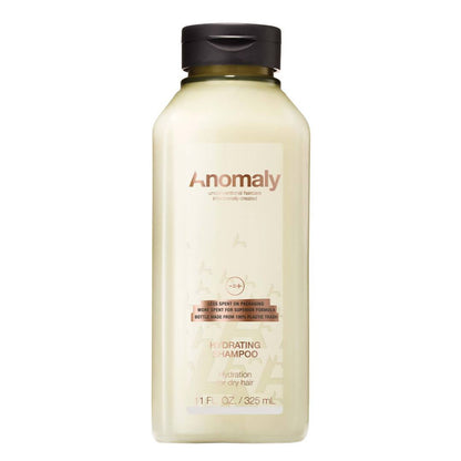 https://cdn.shopify.com/s/files/1/1857/6931/products/Xpf0bPfTtM.jpg?v=1736151546