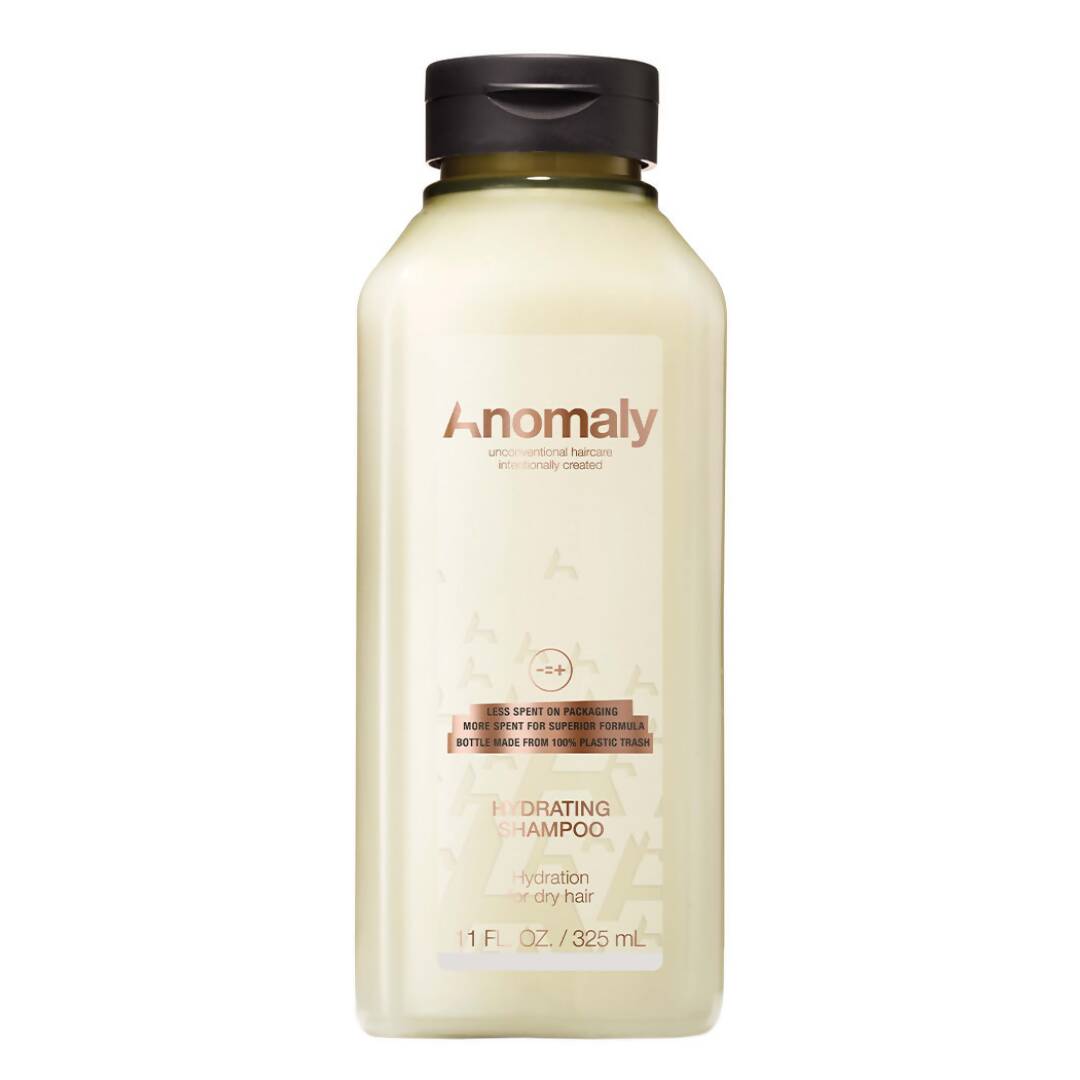 https://cdn.shopify.com/s/files/1/1857/6931/products/Xpf0bPfTtM.jpg?v=1736151546