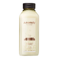 https://cdn.shopify.com/s/files/1/1857/6931/products/Xpf0bPfTtM.jpg?v=1736151546