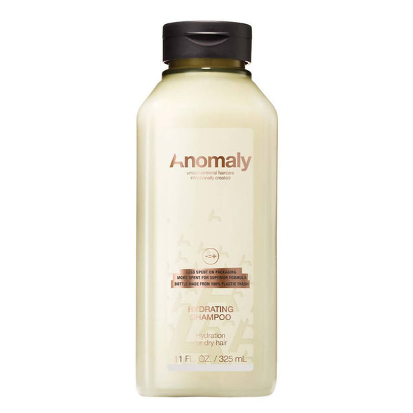 https://cdn.shopify.com/s/files/1/1857/6931/products/Xpf0bPfTtM.jpg?v=1736151546