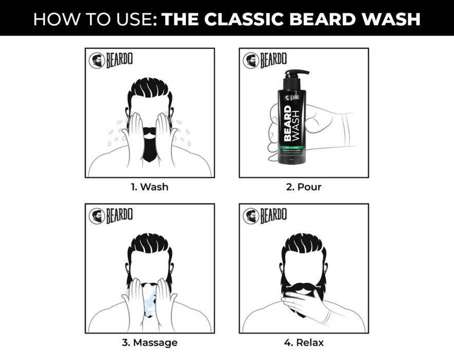 https://cdn.shopify.com/s/files/1/1857/6931/products/XpftJSZcAr.jpg?v=1627007802