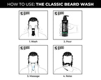 https://cdn.shopify.com/s/files/1/1857/6931/products/XpftJSZcAr.jpg?v=1627007802