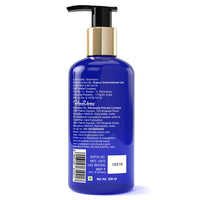 https://cdn.shopify.com/s/files/1/1857/6931/products/XphFCaVuKi.jpg?v=1648192285