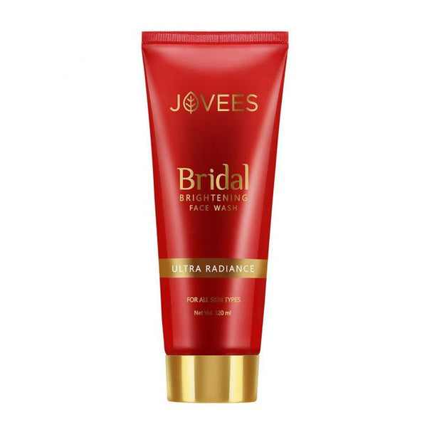 https://cdn.shopify.com/s/files/1/1857/6931/products/XphishIYWK.jpg?v=1654584793