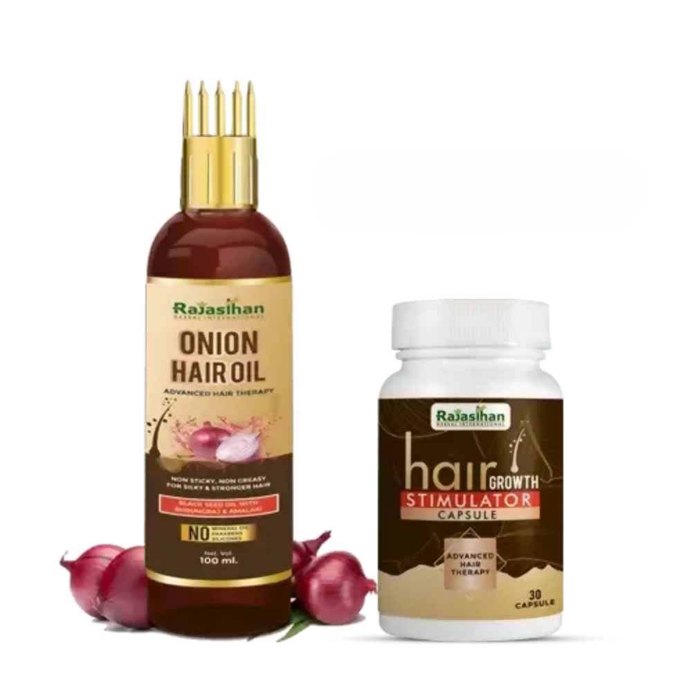 https://cdn.shopify.com/s/files/1/1857/6931/files/XpjnZMXA80.png?v=1760678990