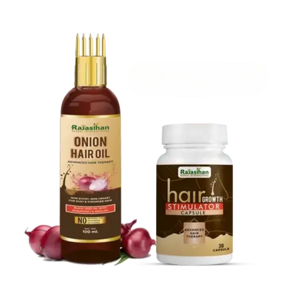 https://cdn.shopify.com/s/files/1/1857/6931/files/XpjnZMXA80.png?v=1760678990