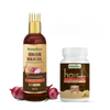 https://cdn.shopify.com/s/files/1/1857/6931/files/XpjnZMXA80.png?v=1760678990